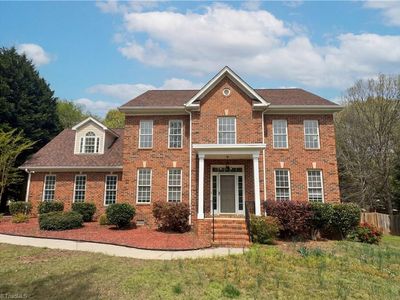 2802 Kinsey Ct