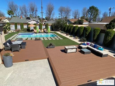 13435 Erwin St