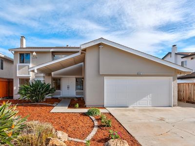 6582 San Ignacio Ave