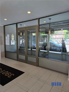 3901 Nostrand Ave APT 1C