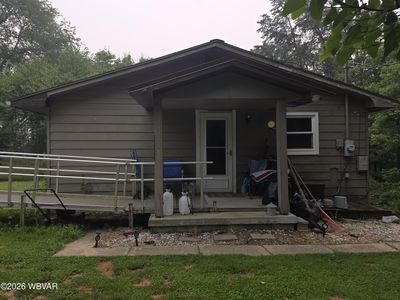 32 Pine Meadow Ln