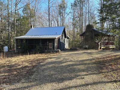 150 Cricket Hollow Way