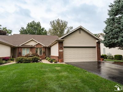 1632 Spruce Ct