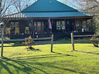6644 County Road 4020