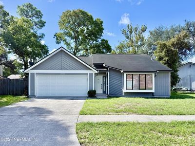 12432 ANESWORTH Court