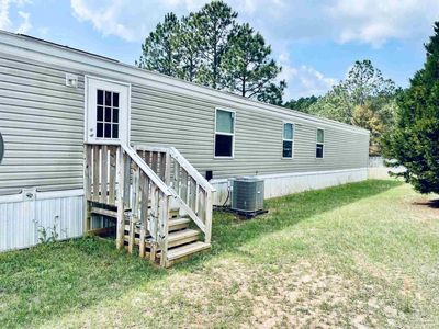 4619 Thoroughbred Dr