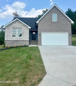 481 Eastland Park Dr