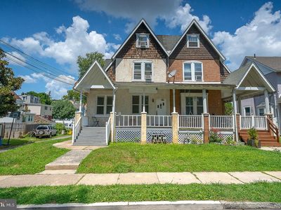 1124 Spring St