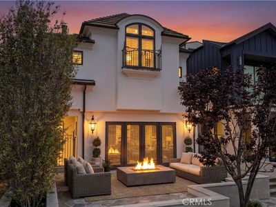 707 Larkspur Ave