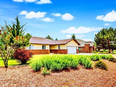 1515 SE Stonebridge Drive