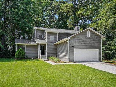 5017 Gracehill Rd