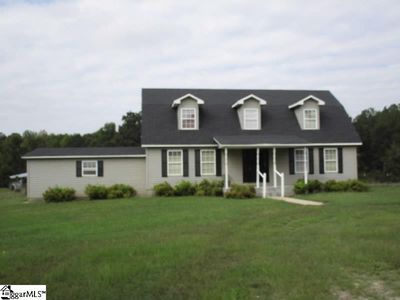 186 Stover And Hurley Dr