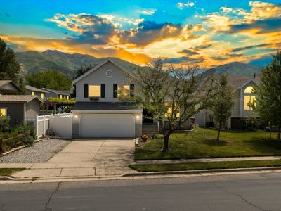 Property at 1523 S 500 E, Kaysville, UT