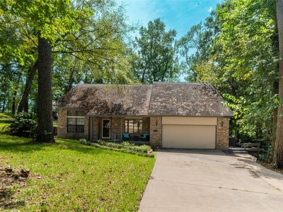 61 Harbor Run Dr