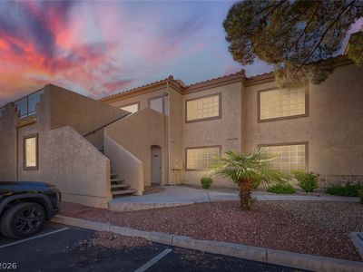 Property at 1851 Hillpointe Rd APT 2424, Henderson, NV