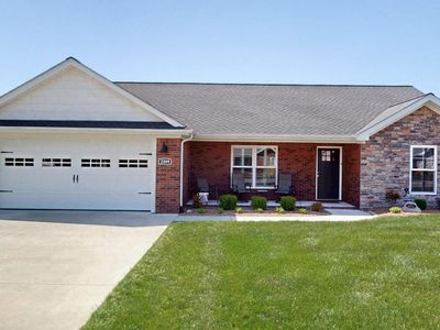 2209 Deerfield Run