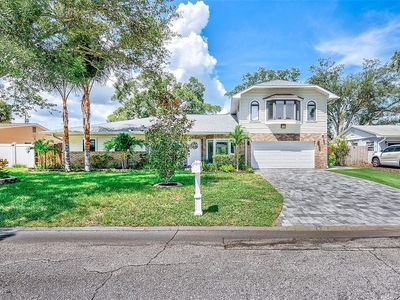 812 WILLOWBRANCH AVENUE