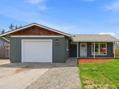 1482 Westwood Dr