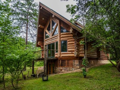 9961 S Ogala Horse Camp Rd