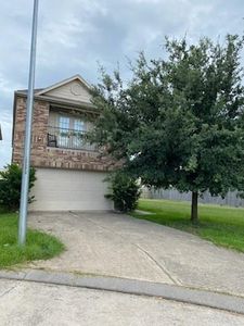 1927 Banna Dr
