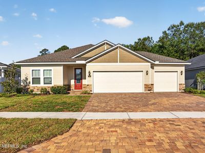 1486 PANTHER LAKE Parkway