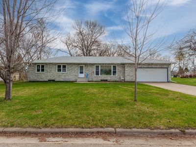 Property at 714 10th St, Hawley, MN