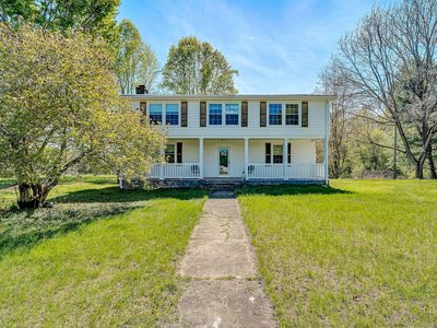 1220 Holley Ridge Rd