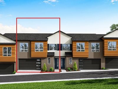 13960 NE 123rd Way #102