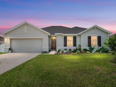 6742 SW 64th Ave