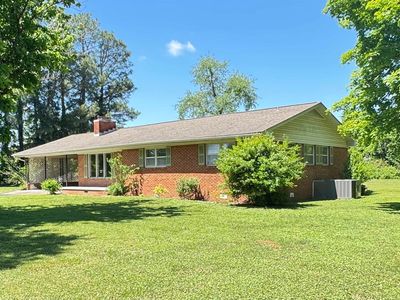 Property at 8129 Highway 43, Florence, AL