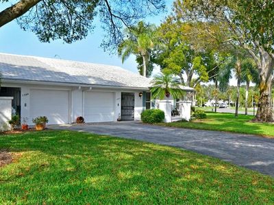 7302 9th Ave W #5836