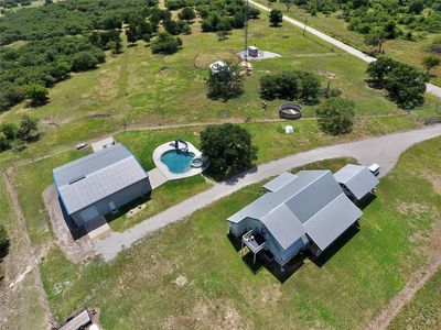 16967 County Road 290