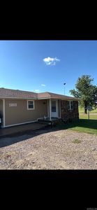 5803 Highway 9