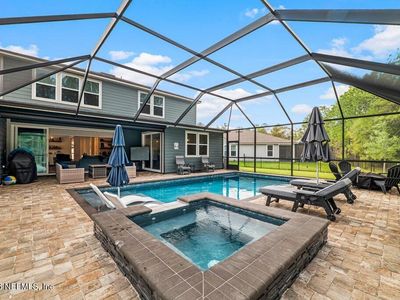 690 CEDAR PRESERVE Lane
