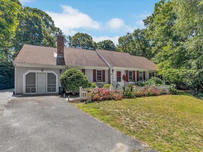 36 Helmsman Drive