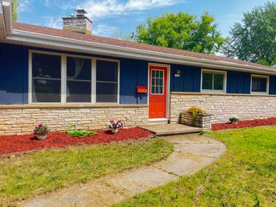 1020 Devonshire Dr