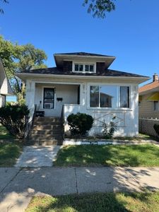 435 22nd Ave