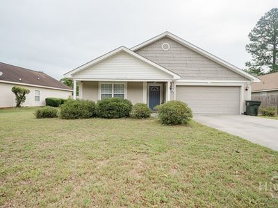 150 Wingefield Commons