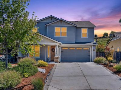 10430 Rubicon Ct