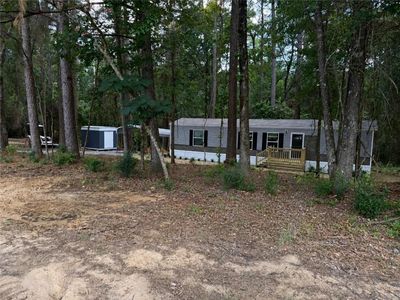 4715 Handley Loop