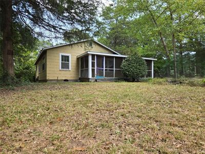 Property at 215 Liberty Dr, Anderson, SC