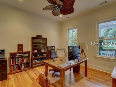 Property at 18 Bow Cir, Hilton Head Island, SC