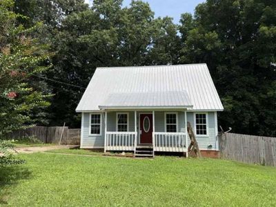 Property at 906 Ridgewood Dr, Remlap, AL