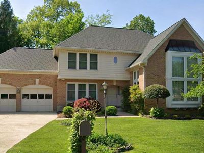 3908 Laro Ct