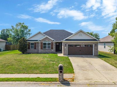 12504 Wayland Ct