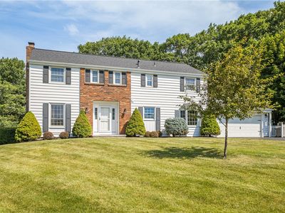 101 Hillcrest Dr