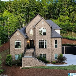 6020 Eagle Point Cir