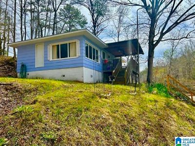 2661 Underwood Ferry Rd