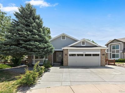 6118 Salvia Court