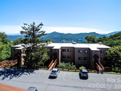 103 Sugar Ski Dr